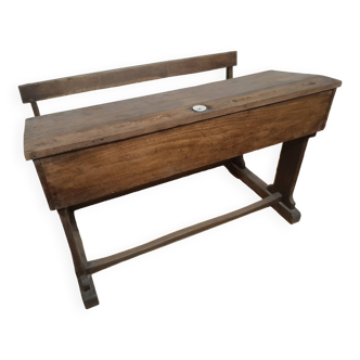 School desk