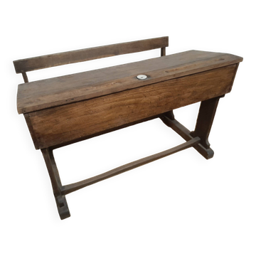 School desk