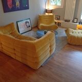 Ensemble Togo Ligne Roset