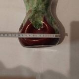 Vase Gaubier