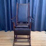Armchair 1920