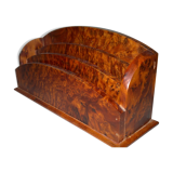 Letter holder