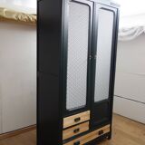 Cabinet Paris
