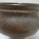 Strehla Keramik Cup - Vintage West Germany Vase