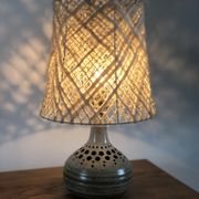 Lampe de chevet