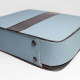 Olivetti Lettera 32 typewriter revised and new ribbon