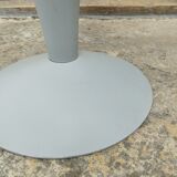 Starck Miss Dalu table