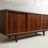 Rosewood sideboard