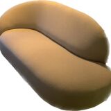 Habitat daybed Cajou model