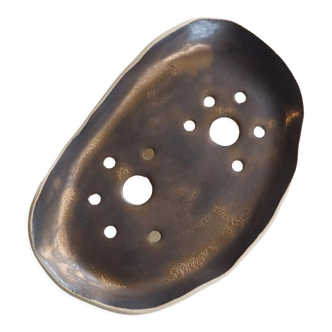 Soap dish
