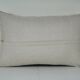 Vintage kilim cushion cover 41x61 cm