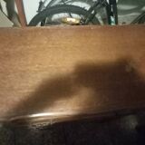 Chest of drawers with 3 drawers