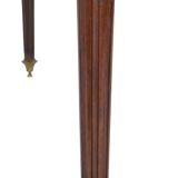 Louis XVI style tea table