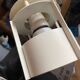 3 Louis Poulsen Vilhelm Wohlert ceiling lights