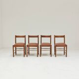 Chair Year 60 wood