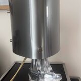 Daum x Griffet artist lamp