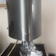 Lampe Daum et Griffet