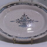 Trays