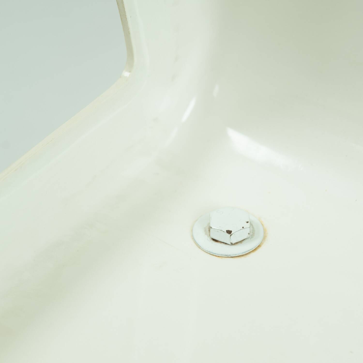 2 Mario Bellini for C&B Italia Modular 'Amanta' Seating Elements in Brown