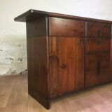 Silvio Coppola Sideboard