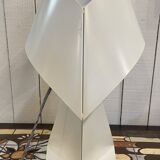 Habitat Ribbon Lamp