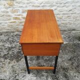 Vintage desk