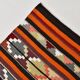 Tapis persan Kilim 3x13, 79x413Cm