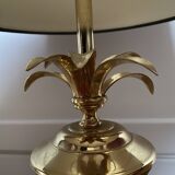 Palm lamp 1970