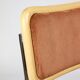 Chaise B32