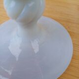 Opaline pichet