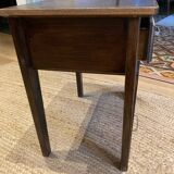 Table de nuit
