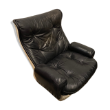 Fauteuil Michel Cadestin édition Airborne