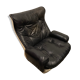 Michel Cadestin chair Airborne edition