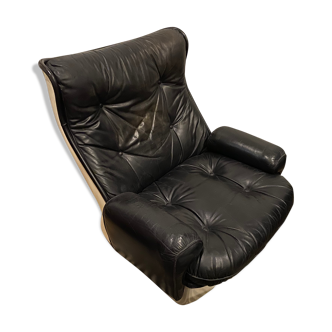 Fauteuil Michel Cadestin édition Airborne