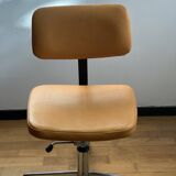 Eurosit office chair 1970
