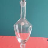 Carafe