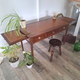 Louis XIV style desk