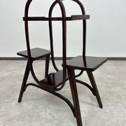 Présentoir pour plantes Jugendstil par Thonet