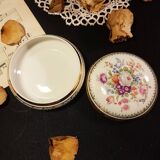 Small jewelry box or candy box