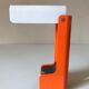 Lamp ell vintage 70s
