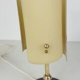 Lamp MB 50-60s