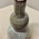 Stoneware vase