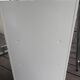 White Tolix storage box