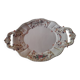 Bassano ceramic dish