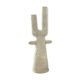 Tamegroute Ceramics