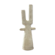 Tamegroute Ceramics