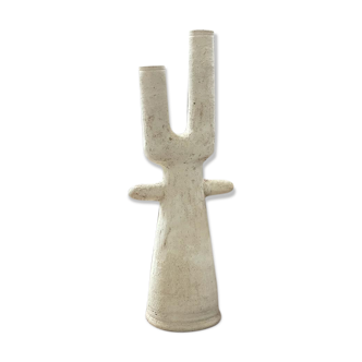 Tamegroute Ceramics