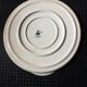 Plat water halen Hollande Chemkefa Delft Charger
