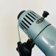 Lampe de table industrielle, URSS 1976