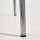 Stuk armchair by Johannes Foersom and Peter Hiort-Lorenzen for Paustian